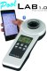 Swim & Fun Digital Pooltester PoolLAB til Pool og Spa 6