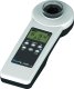 Swim & Fun Digital Pooltester PoolLAB til Pool og Spa 7