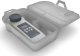 Swim & Fun Digital Pooltester PoolLAB til Pool og Spa 8