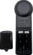 Swim & Fun Digital Pooltester PoolLAB til Pool og Spa 9