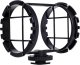 Boya BOYA BY-C03, Microphone shock mount, Boya, VM300PS V02, 30 g 1
