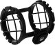 Boya BOYA BY-C03, Microphone shock mount, Boya, VM300PS V02, 30 g 2