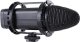 Boya BOYA BY-C03, Microphone shock mount, Boya, VM300PS V02, 30 g 3