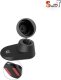Podstawka Zhiyun [OUTLET] | Zhiyun Gimbal Stand ZYB01 for Smooth 4 1