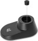 Podstawka Zhiyun [OUTLET] | Zhiyun Gimbal Stand ZYB01 for Smooth 4 2
