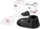 Podstawka Zhiyun [OUTLET] | Zhiyun Gimbal Stand ZYB01 for Smooth 4 3