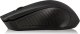 Mysz Ewent Ewent EW3221, Ambidextrous, Optical, RF Wireless, 1200 DPI, Black 3