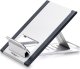 Mousetrapper Mousetrapper® Laptop/tablet Stand 1