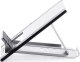 Mousetrapper Mousetrapper® Laptop/tablet Stand 2