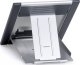 Mousetrapper Mousetrapper® Laptop/tablet Stand 3
