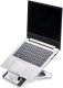 Mousetrapper Mousetrapper® Laptop/tablet Stand 4
