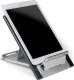 Mousetrapper Mousetrapper® Laptop/tablet Stand 5