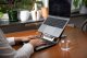 Mousetrapper Mousetrapper® Laptop/tablet Stand 6