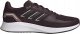 Adidas Adidas RUNFALCON 2.0 Sports shoes - size 42 1