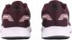 Adidas Adidas RUNFALCON 2.0 Sports shoes - size 42 10