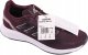 Adidas Adidas RUNFALCON 2.0 Sports shoes - size 42 11