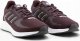 Adidas Adidas RUNFALCON 2.0 Sports shoes - size 42 12