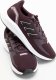 Adidas Adidas RUNFALCON 2.0 Sports shoes - size 42 13
