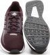 Adidas Adidas RUNFALCON 2.0 Sports shoes - size 42 14
