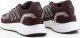 Adidas Adidas RUNFALCON 2.0 Sports shoes - size 42 15