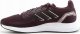 Adidas Adidas RUNFALCON 2.0 Sports shoes - size 42 16