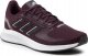 Adidas Adidas RUNFALCON 2.0 Sports shoes - size 42 17