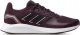 Adidas Adidas RUNFALCON 2.0 Sports shoes - size 42 18