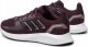 Adidas Adidas RUNFALCON 2.0 Sports shoes - size 42 19