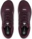 Adidas Adidas RUNFALCON 2.0 Sports shoes - size 42 21