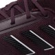 Adidas Adidas RUNFALCON 2.0 Sports shoes - size 42 22