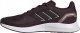 Adidas Adidas RUNFALCON 2.0 Sports shoes - size 42 2