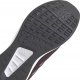 Adidas Adidas RUNFALCON 2.0 Sports shoes - size 42 3