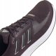 Adidas Adidas RUNFALCON 2.0 Sports shoes - size 42 4