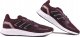 Adidas Adidas RUNFALCON 2.0 Sports shoes - size 42 6