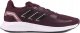 Adidas Adidas RUNFALCON 2.0 Sports shoes - size 42 7
