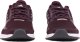 Adidas Adidas RUNFALCON 2.0 Sports shoes - size 42 9