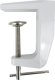 Unilux Unilux Zoom Led, White, Universal, 1 bulb(s), LED, 6200 K, 50000 h 3