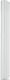Listwa zasilająca Belkin Belkin E-Series 4 Socket, 3-Metre SurgeStrip, 238 J, 4 AC outlet(s), 230 V, 50 Hz, White, 3 m 1