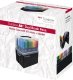 Tombow Organizer w zestawie z 108 pisakami ABT Dual Brush 5