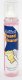 Artline Whiteboardcleaner Artline® 125 ml 1