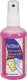 Artline Whiteboardcleaner Artline® 125 ml 1
