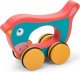 Le Toy Van Le Toy Van Petilou - Billie Bird on Wheels 1