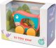 Le Toy Van Le Toy Van Petilou - Billie Bird on Wheels 3