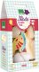 Vilac Vilac Vilac8104 Fish, Ham And Cheese Set 2