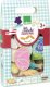 Vilac Vilac Vilac8104 Fish, Ham And Cheese Set 5