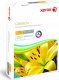 Xerox Xerox 003R99000, Laser printing, A4 (210x297 mm), 500 sheets, 90 g/m², White, 100 µm 1