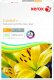 Xerox Xerox 003R99000, Laser printing, A4 (210x297 mm), 500 sheets, 90 g/m², White, 100 µm 1