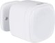 Abus ABUS Z-Wave Sensor, 868.42 MHz, 20 - 100 m, Kabellos, Weiß, LED, 5 V 1