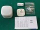 Abus ABUS Z-Wave Sensor, 868.42 MHz, 20 - 100 m, Kabellos, Weiß, LED, 5 V 2