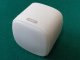 Abus ABUS Z-Wave Sensor, 868.42 MHz, 20 - 100 m, Kabellos, Weiß, LED, 5 V 3